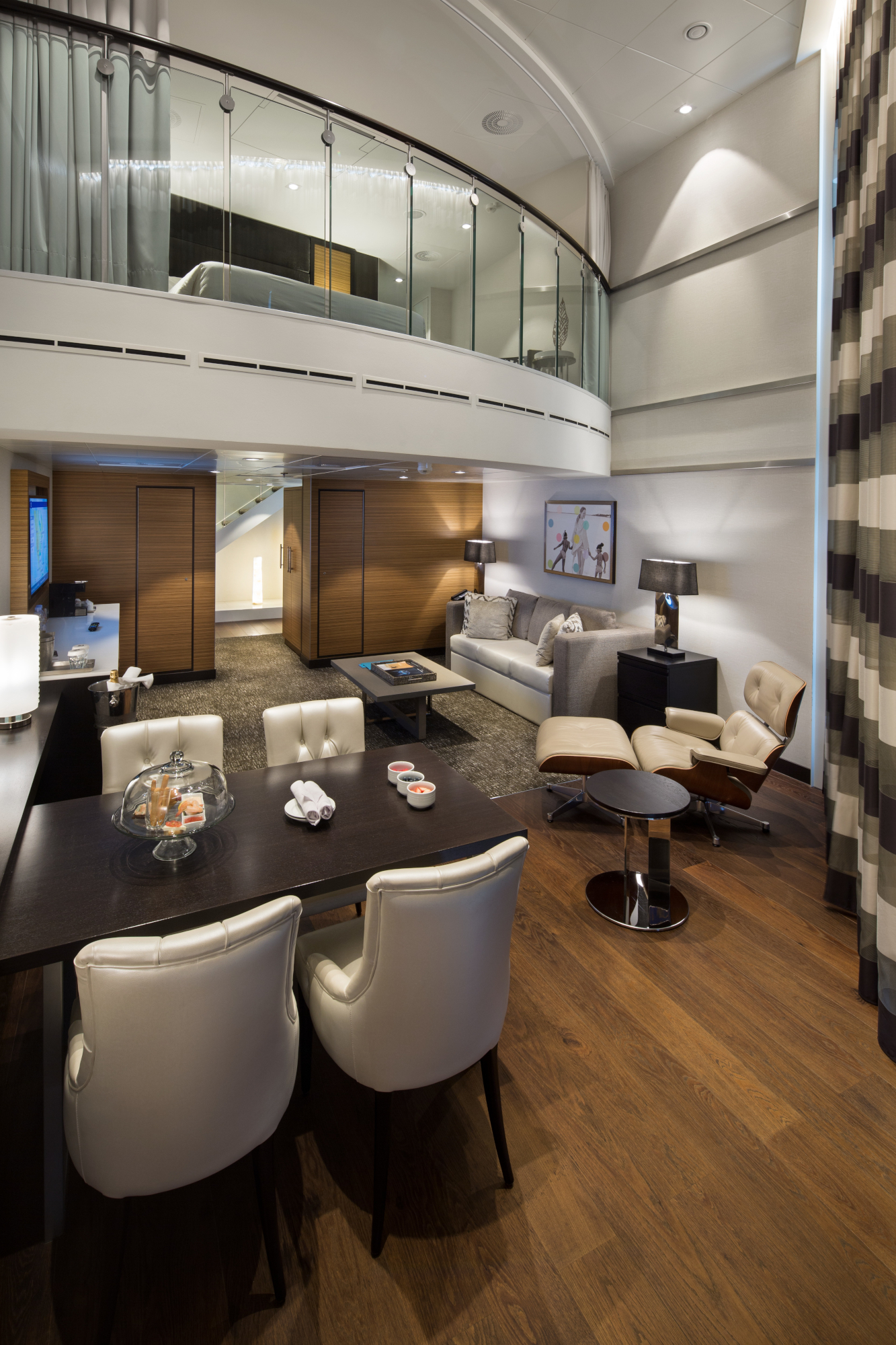Quantum of the Seas 47
