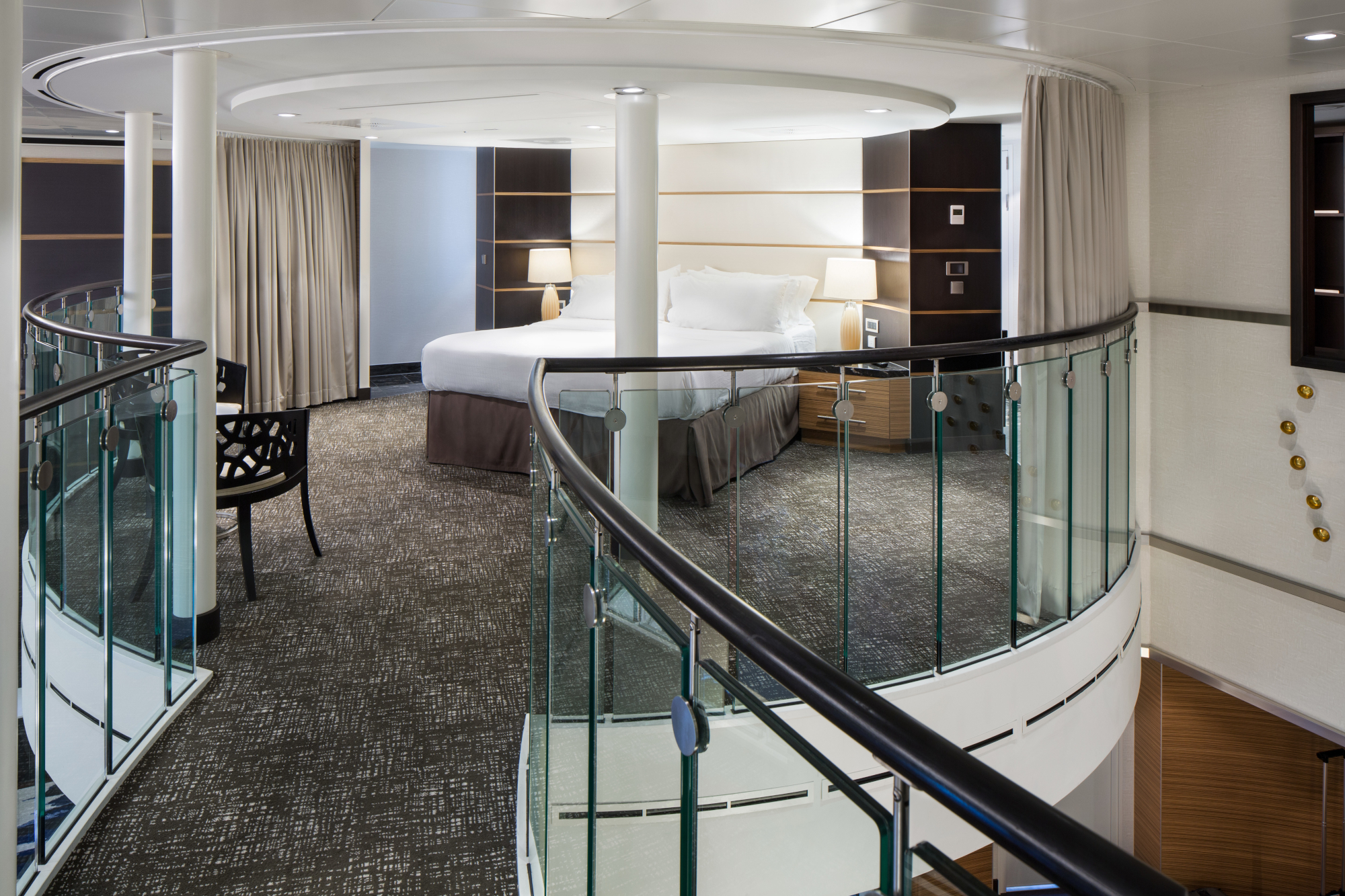 Quantum of the Seas 53