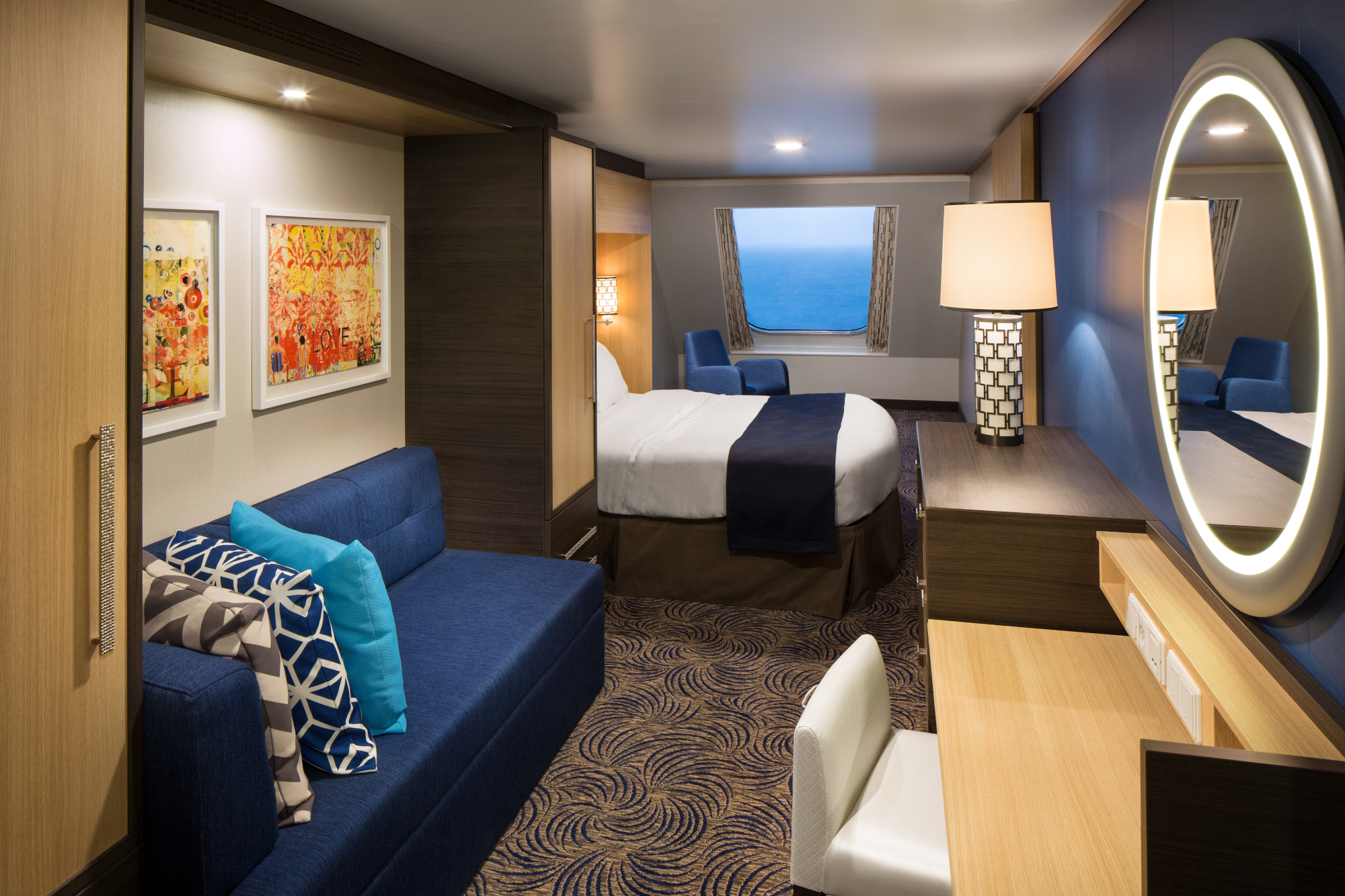 Quantum of the Seas 22