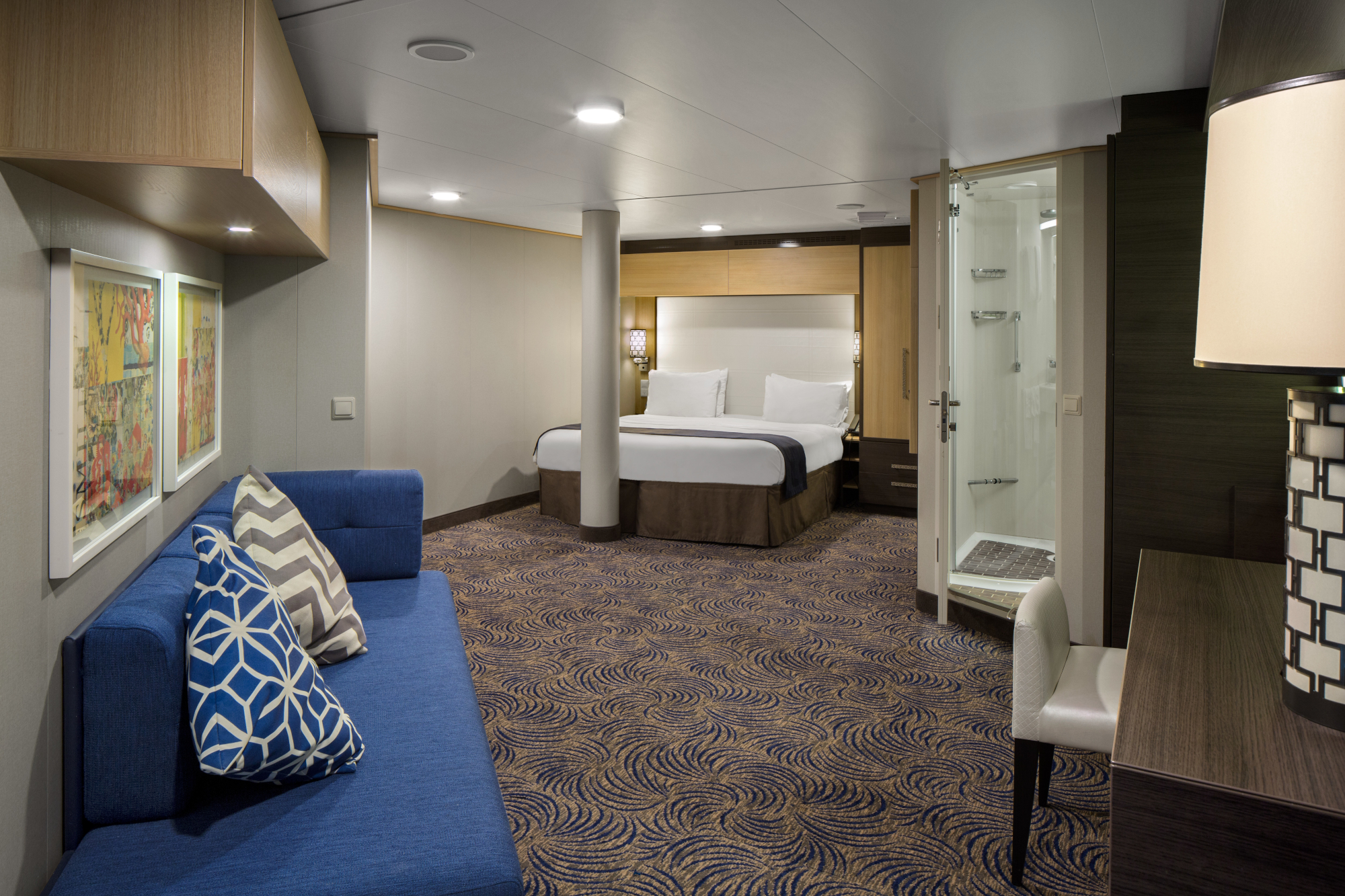 Quantum of the Seas 26