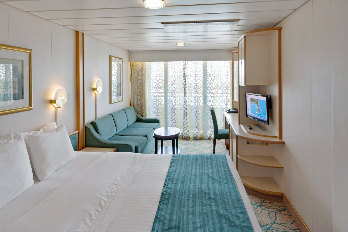 Rhapsody of the Seas 22