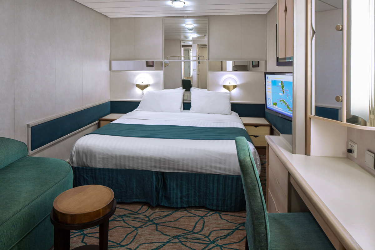 Rhapsody of the Seas 17