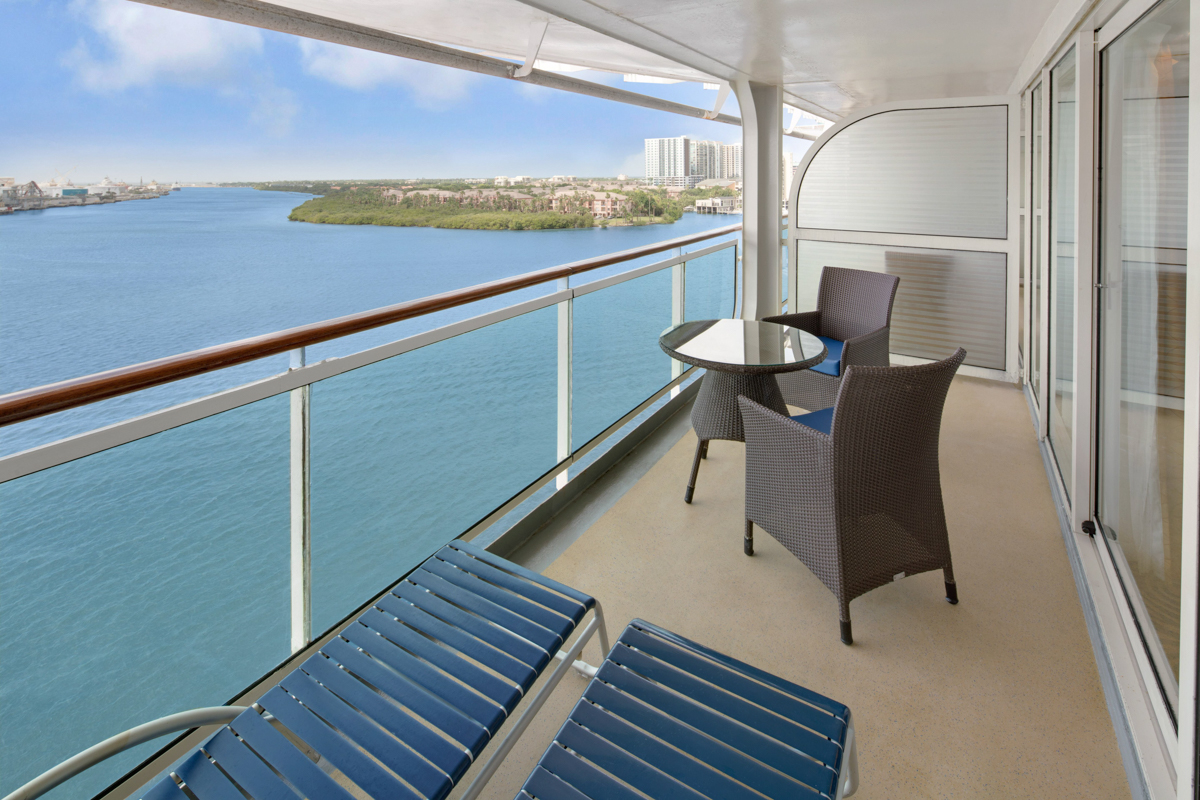 Rhapsody of the Seas 26
