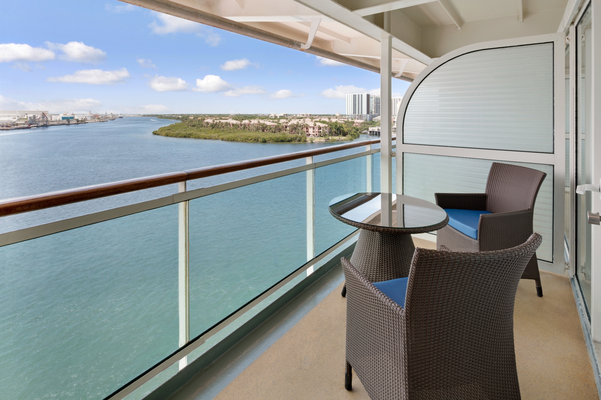 Rhapsody of the Seas 30