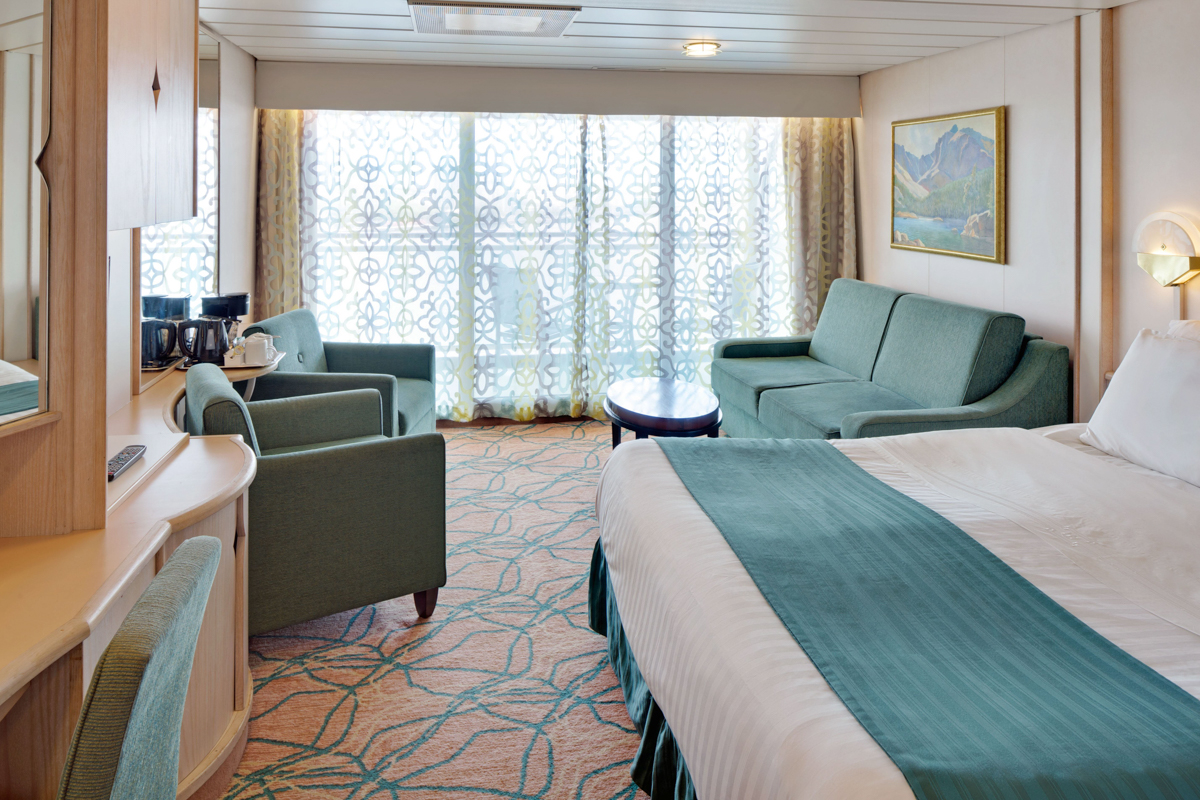 Rhapsody of the Seas 31