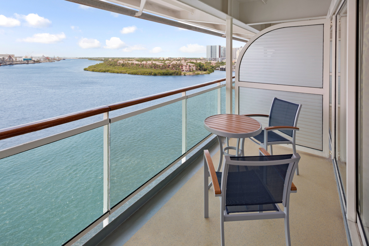 Rhapsody of the Seas 32