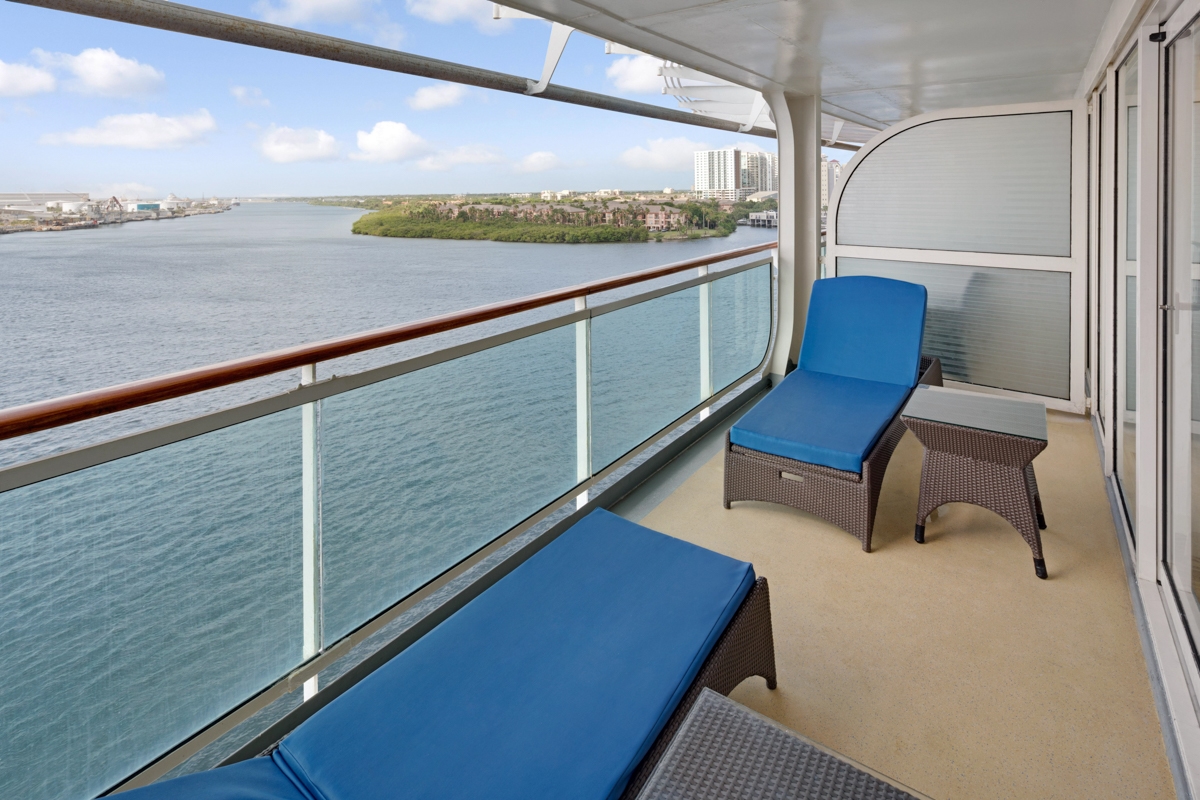 Rhapsody of the Seas 35
