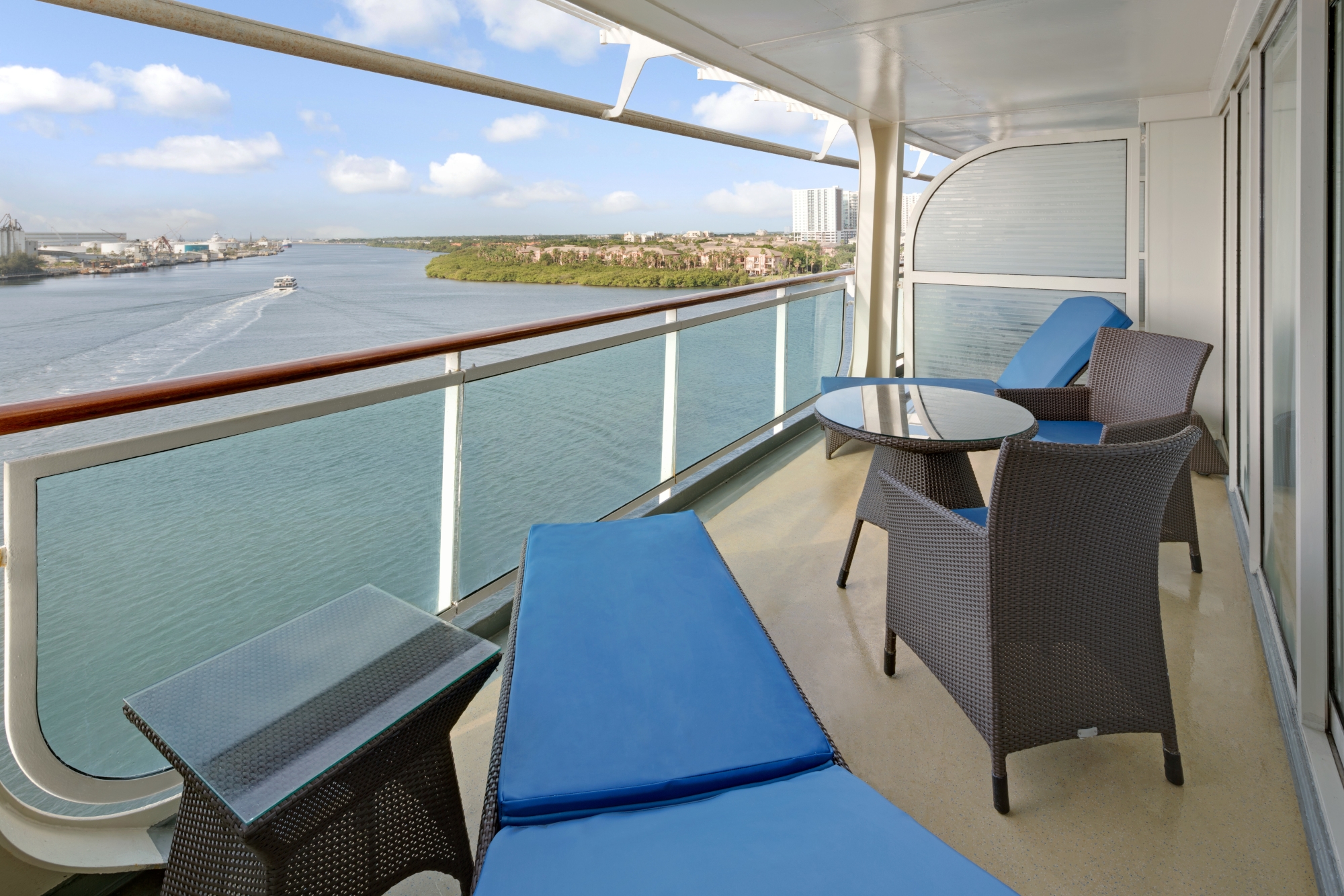 Rhapsody of the Seas 39