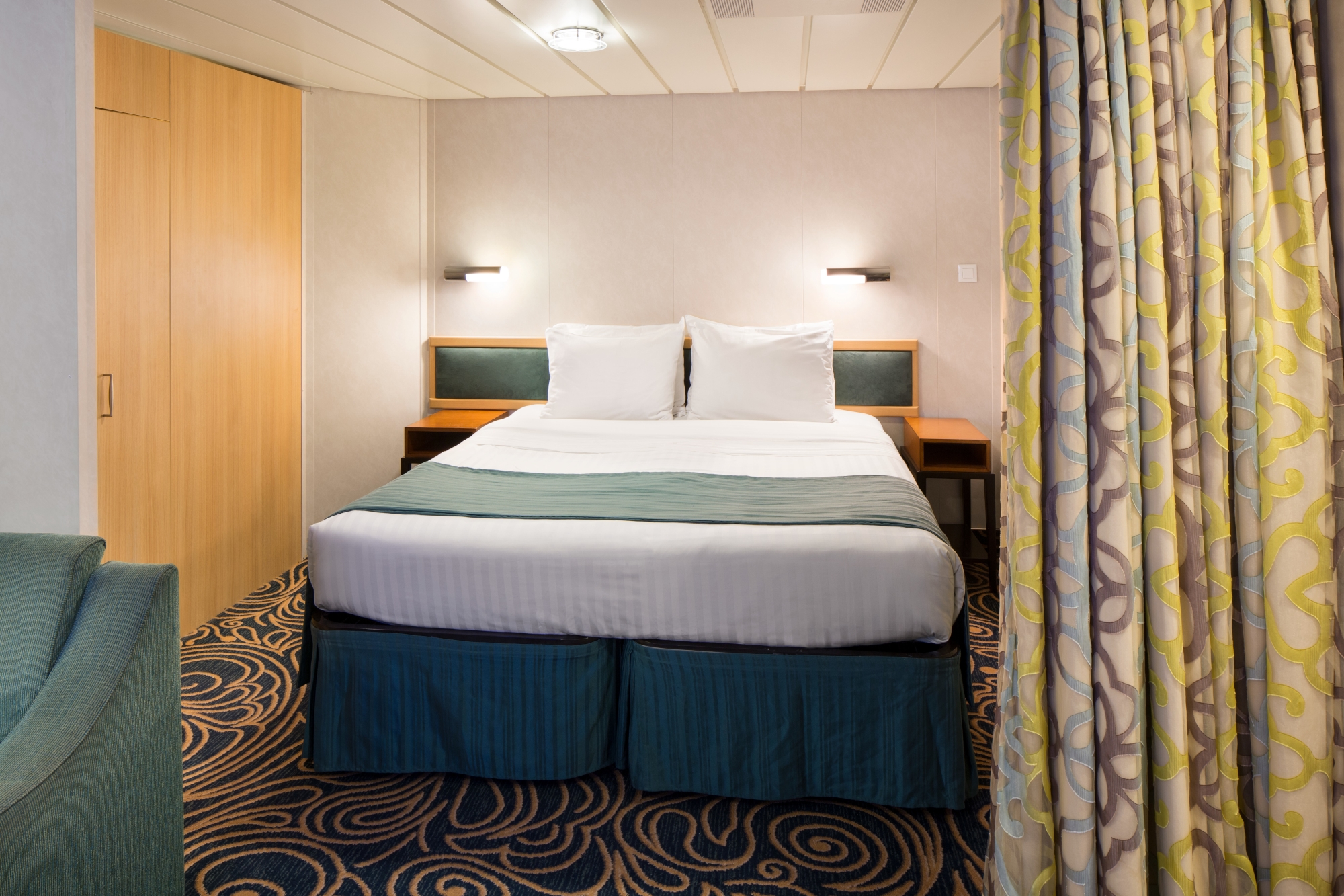 Rhapsody of the Seas 40
