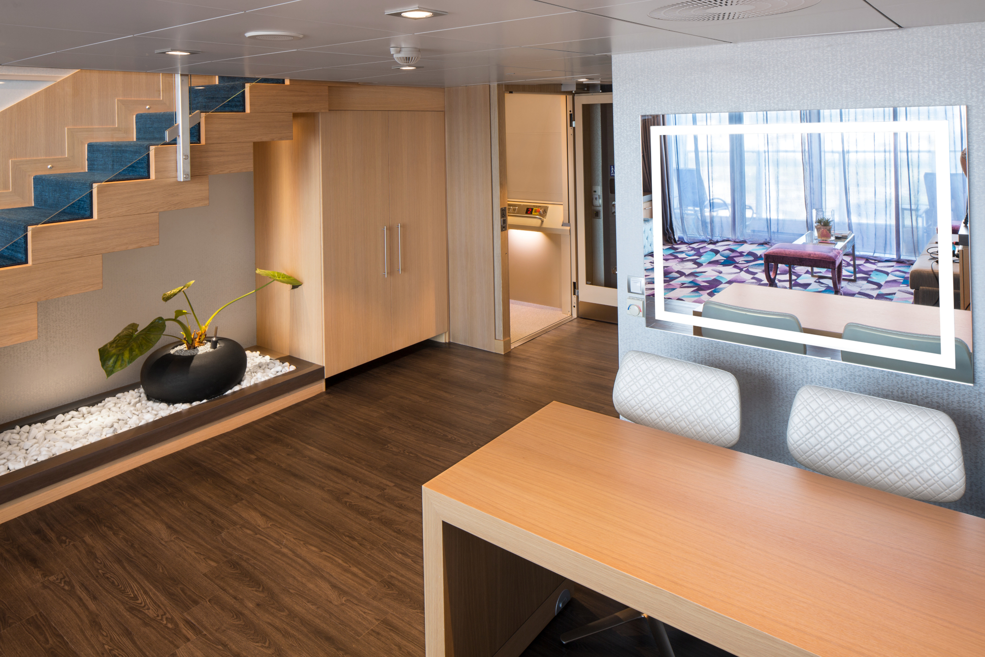 Symphony of the Seas 50