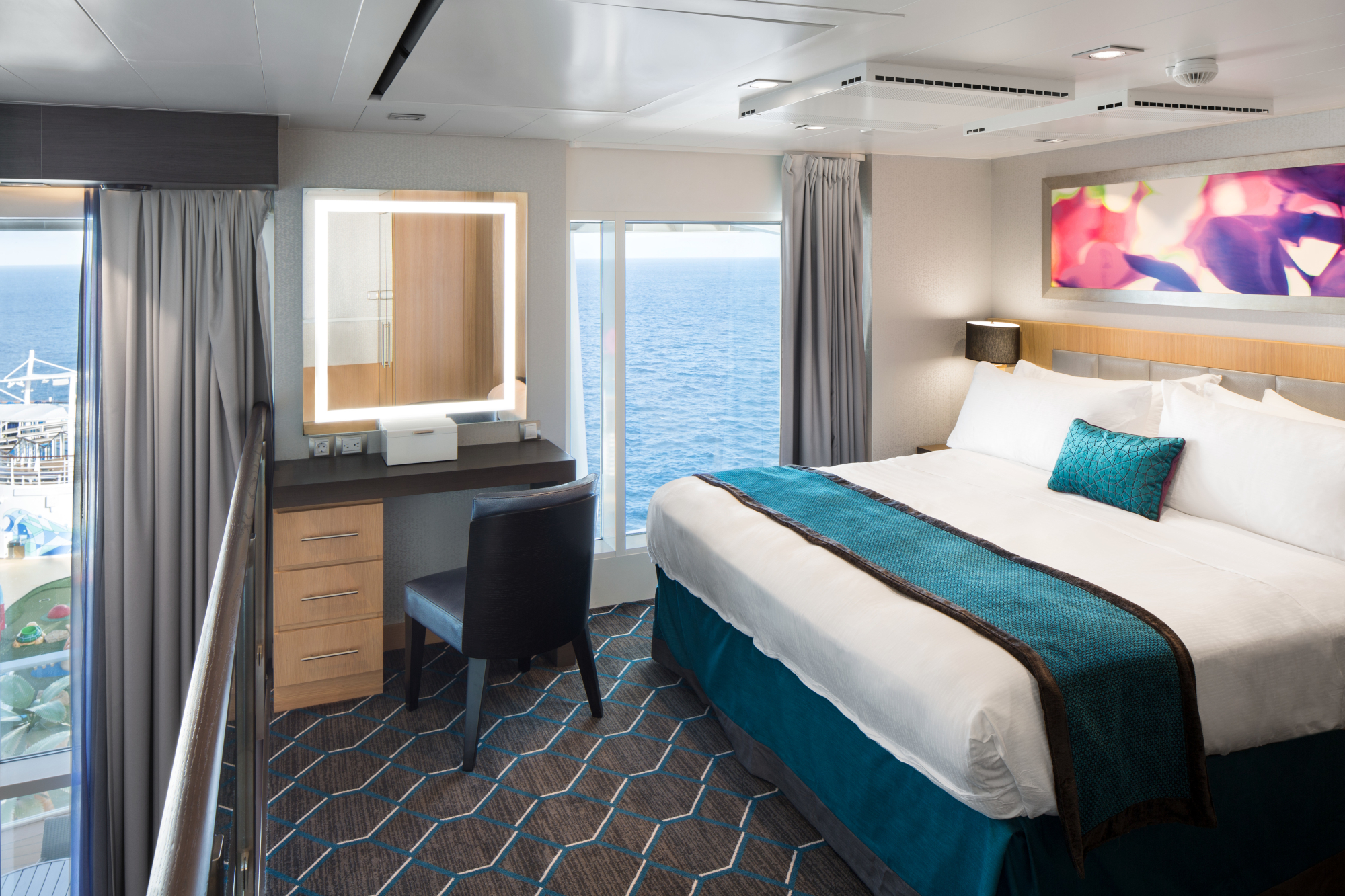 Symphony of the Seas 56