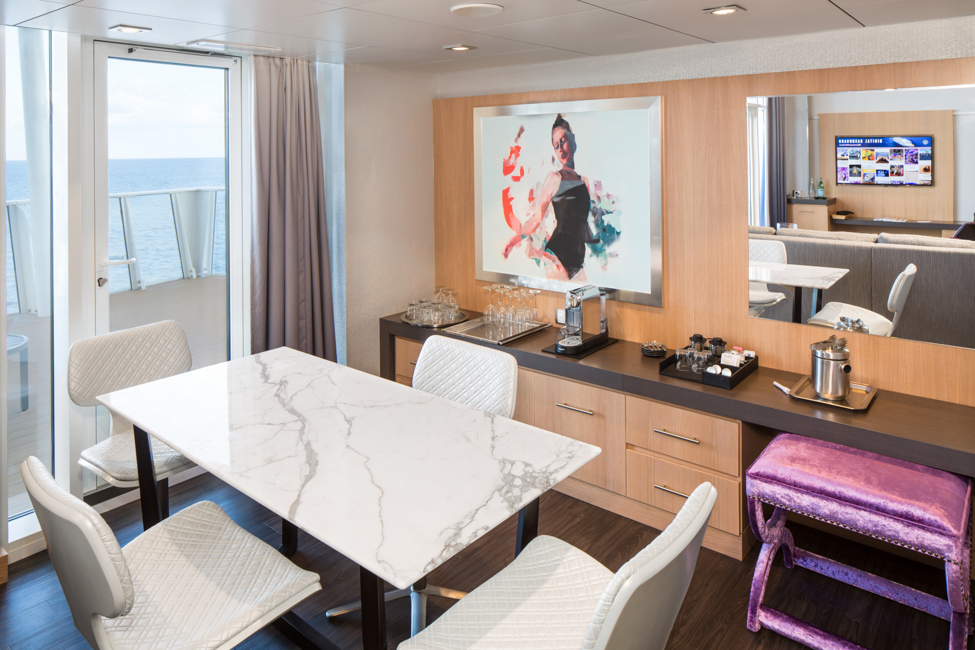 Symphony of the Seas 59