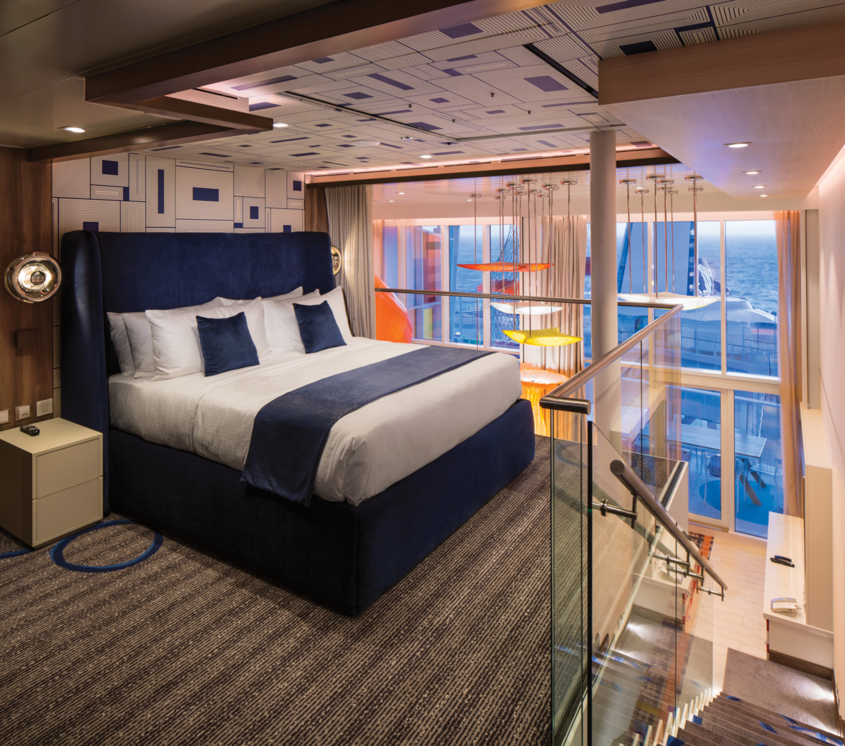 Symphony of the Seas 60