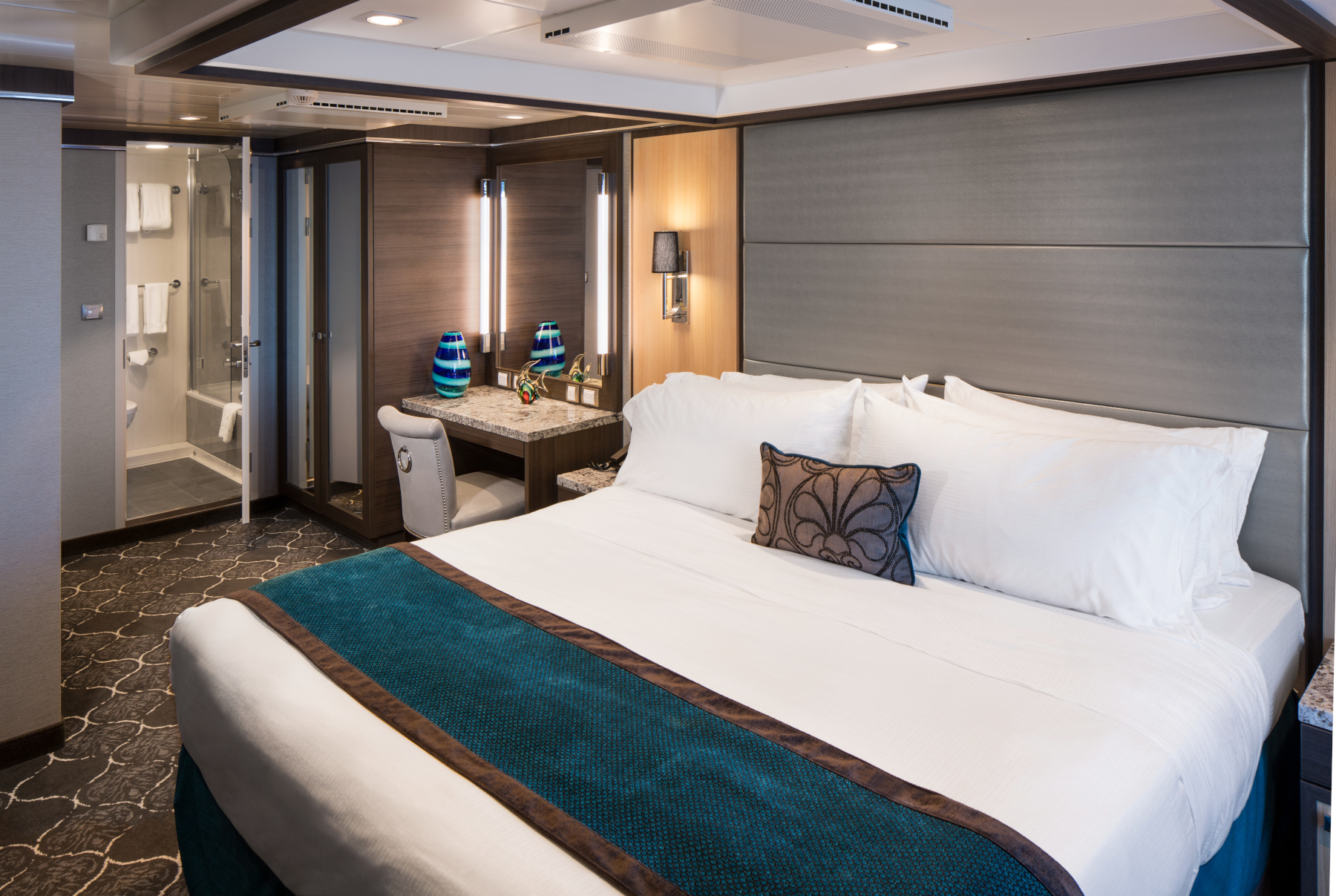 Symphony of the Seas 66