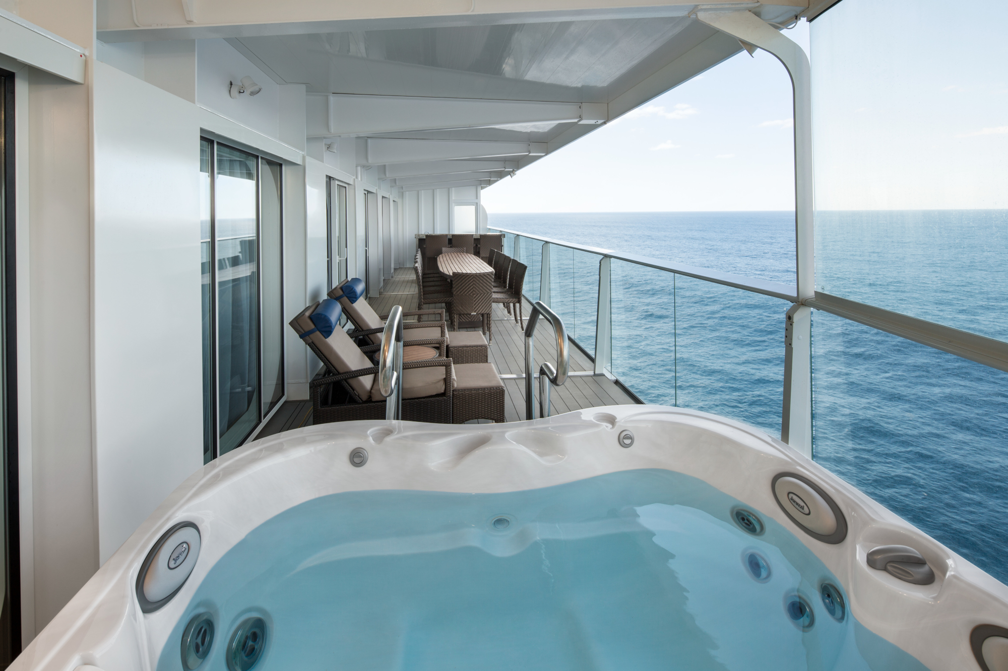 Symphony of the Seas 67