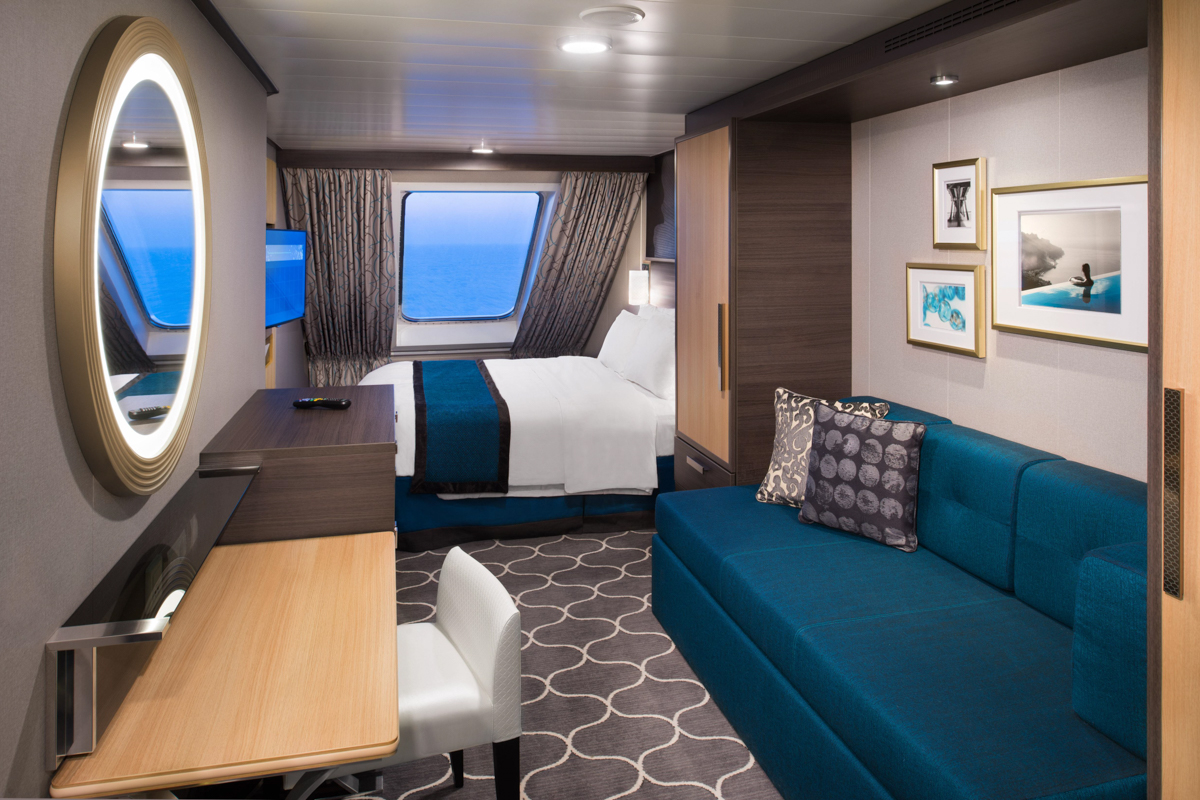 Symphony of the Seas 25
