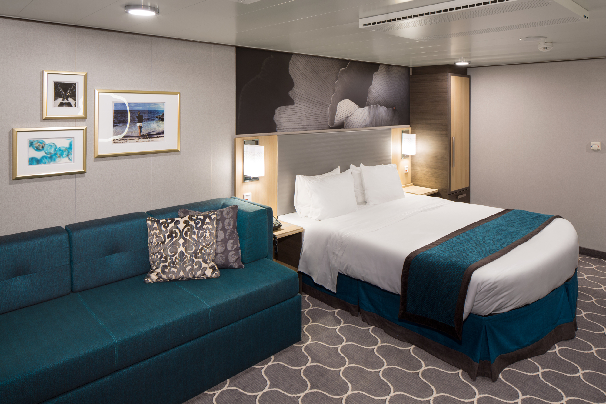 Symphony of the Seas 31