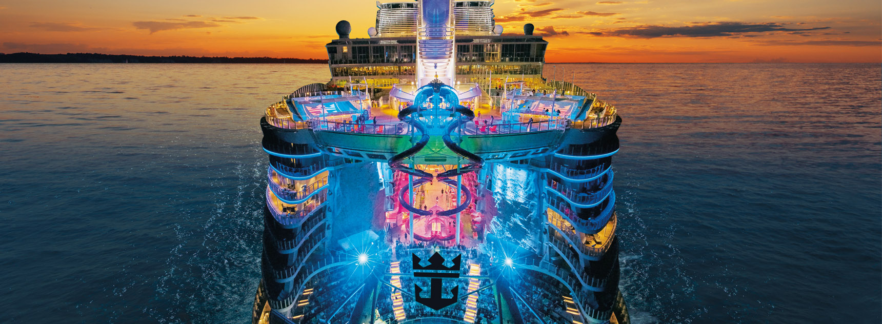 Symphony of the Seas 2