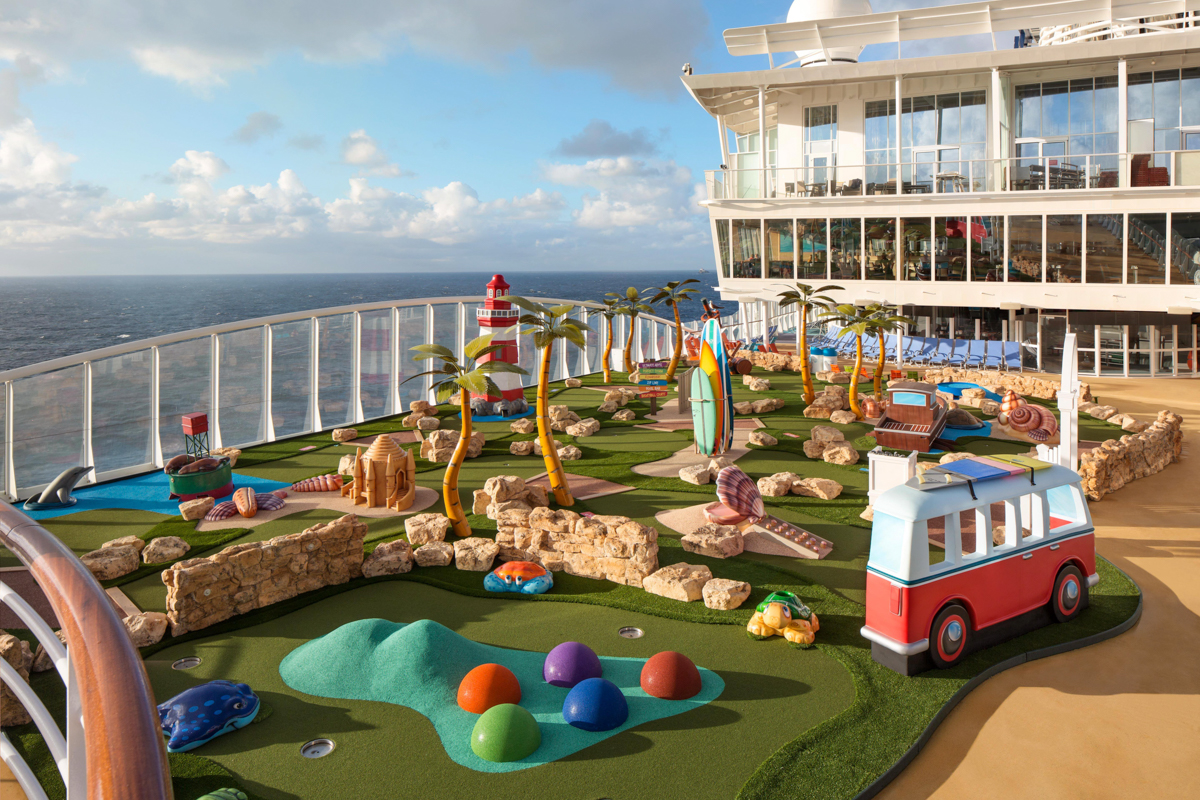 Symphony of the Seas 17