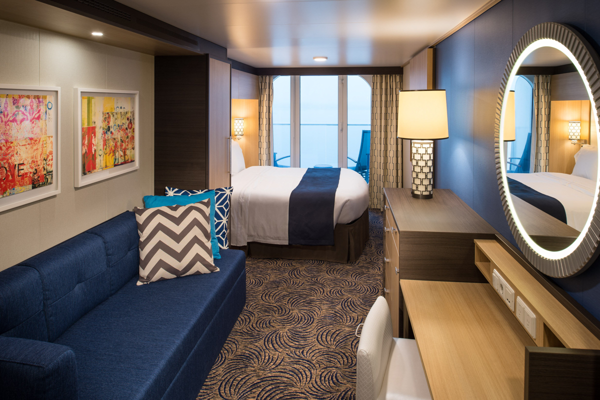 Vision of the Seas 22