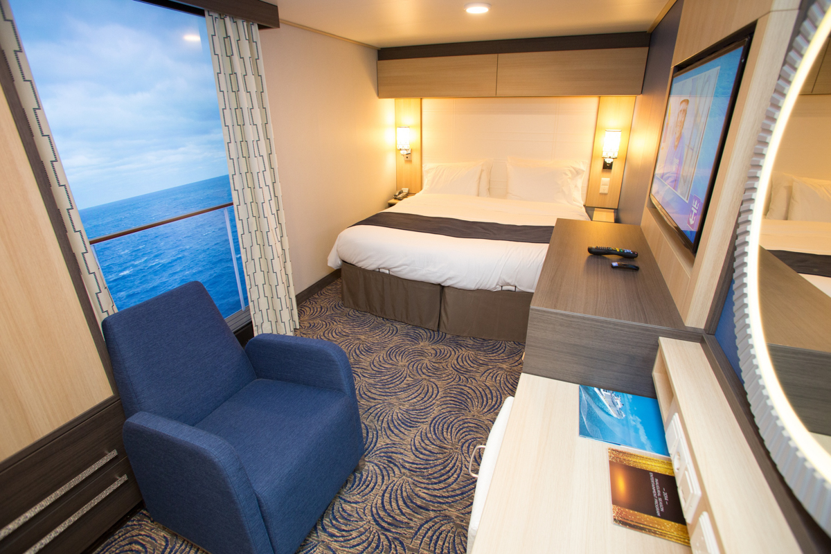 Vision of the Seas 15