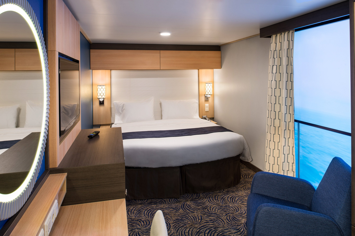 Vision of the Seas 17