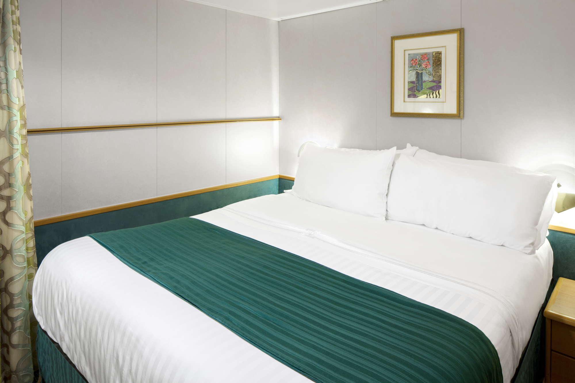 Vision of the Seas 30