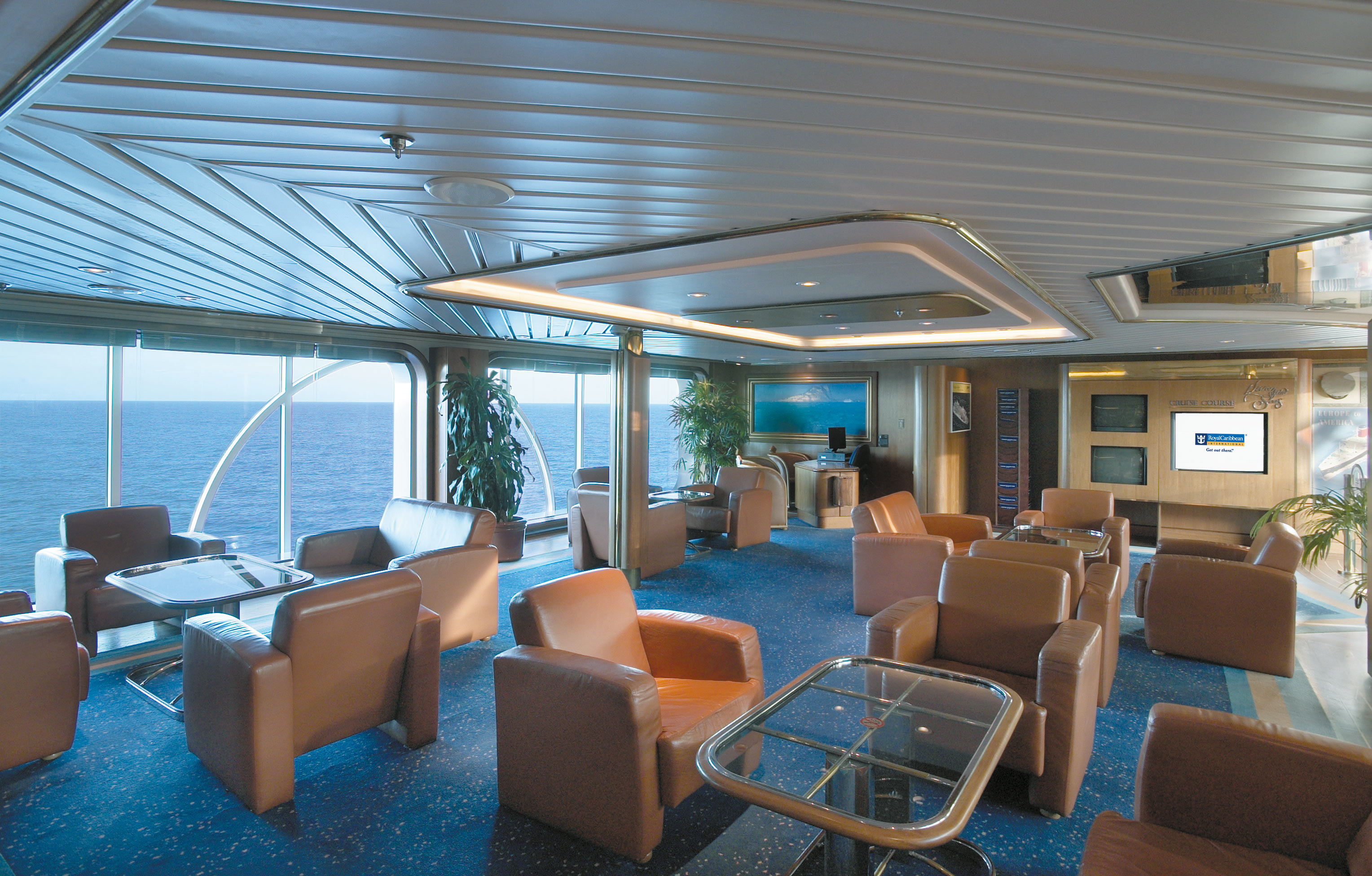 Vision of the Seas 7