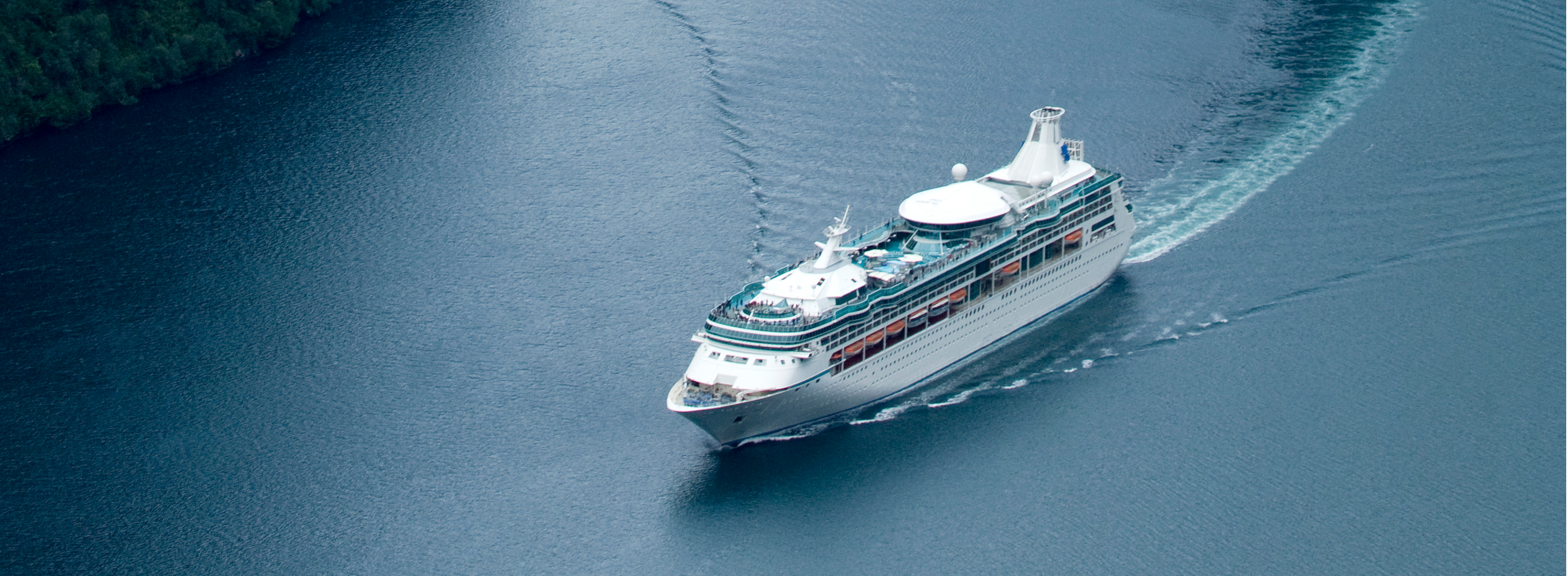 Vision of the Seas 2