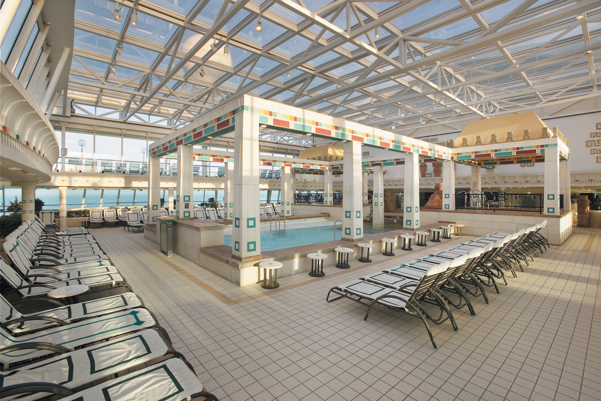 Vision of the Seas 3