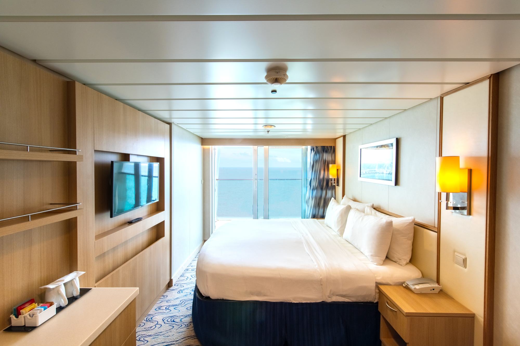 Voyager of the Seas 24