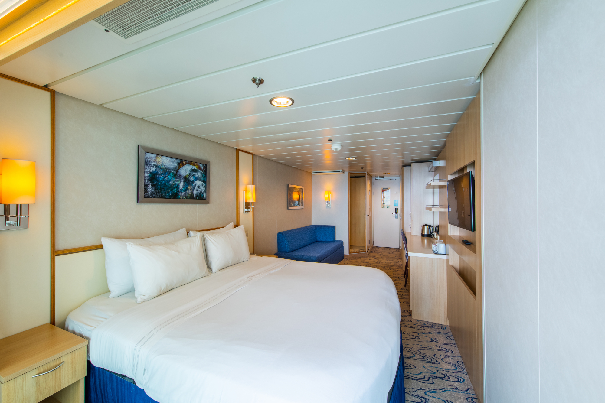 Voyager of the Seas 25