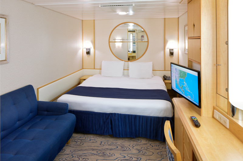 Voyager of the Seas 19