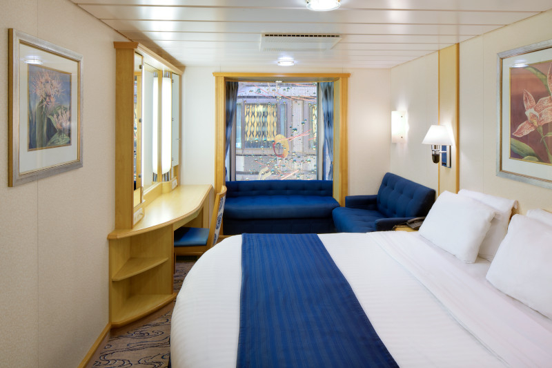 Voyager of the Seas 20