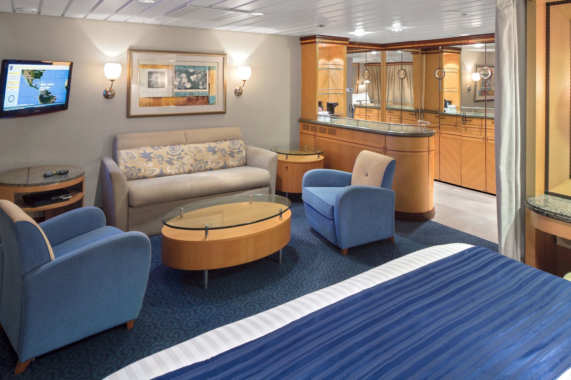 Voyager of the Seas 26