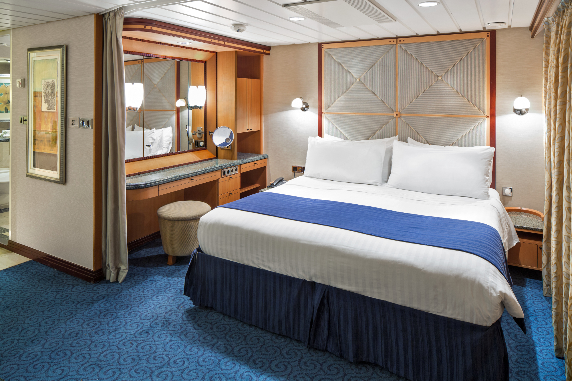 Voyager of the Seas 27