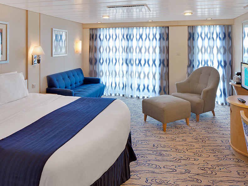 Voyager of the Seas 31