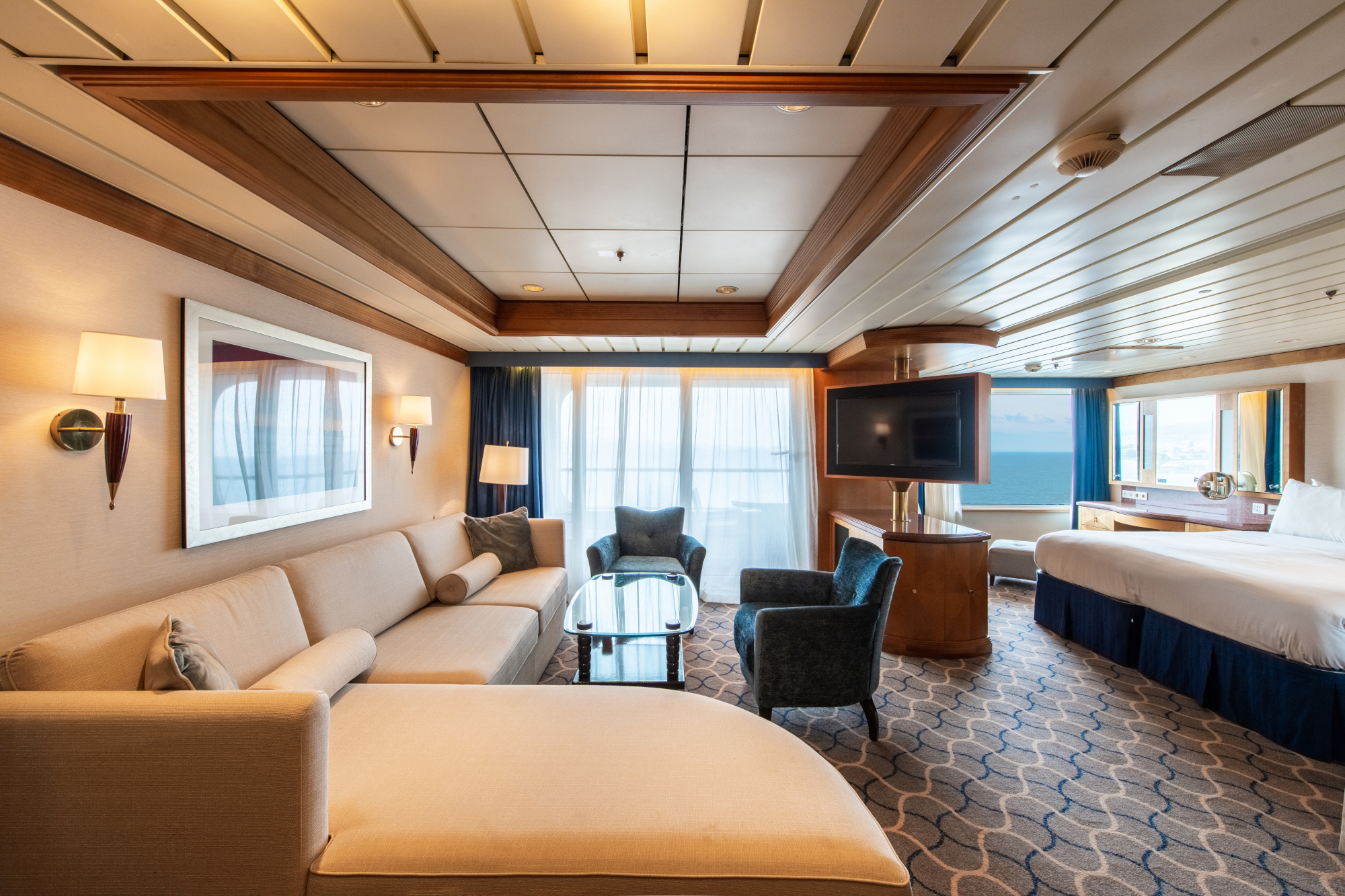 Voyager of the Seas 33