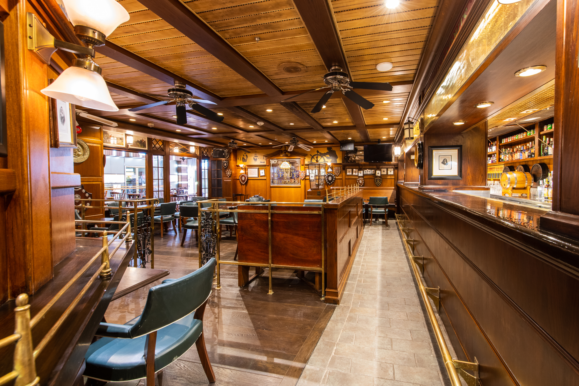 Voyager of the Seas 13
