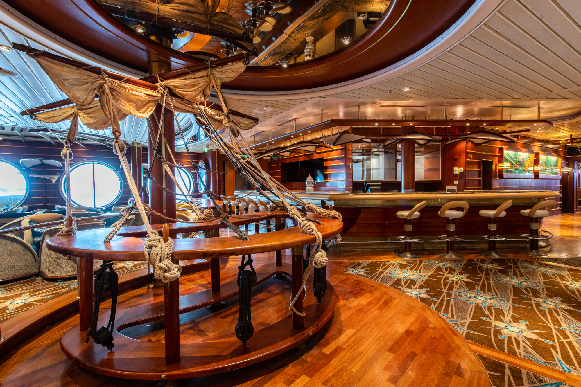 Voyager of the Seas 15