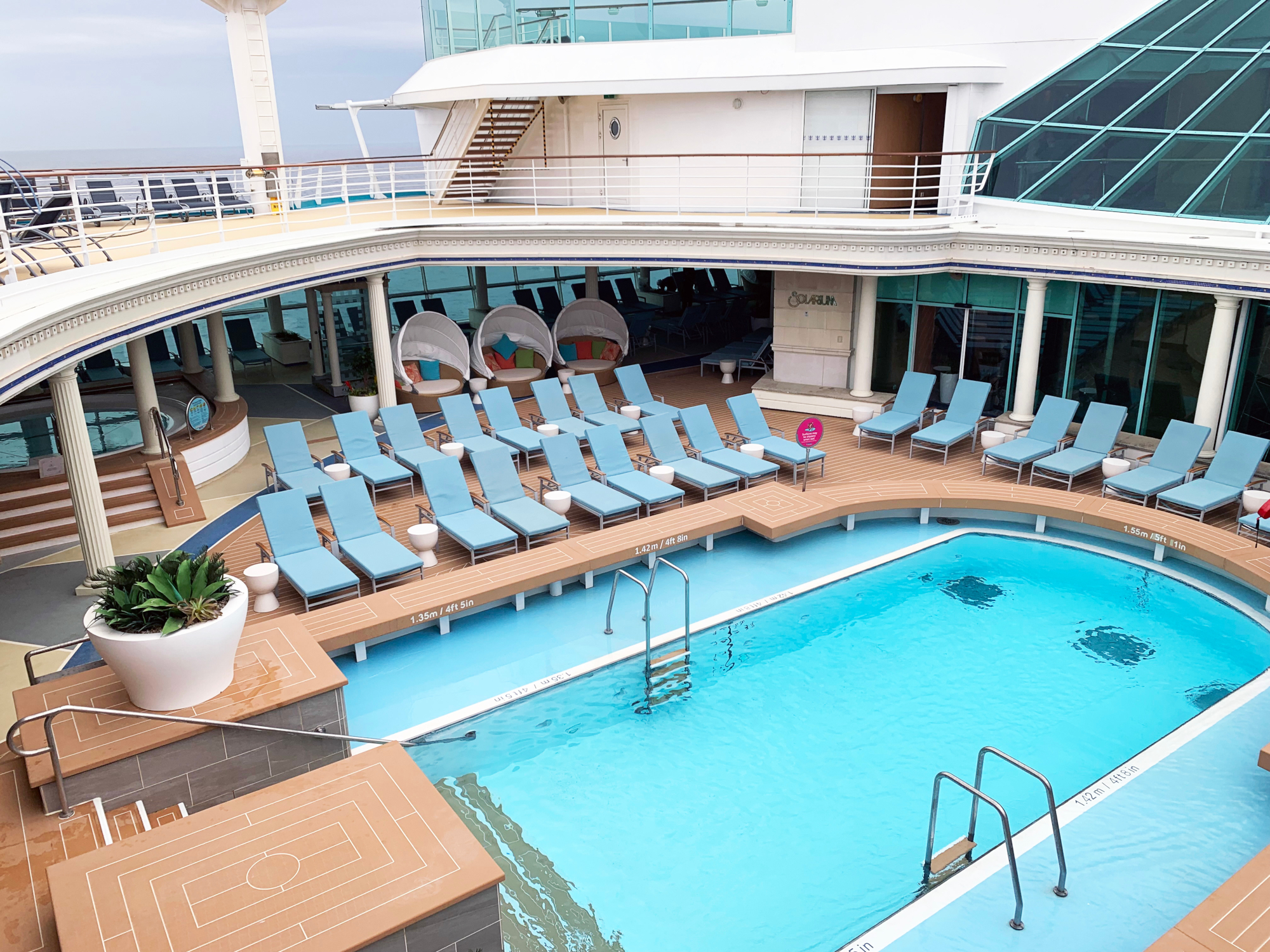 Voyager of the Seas 3