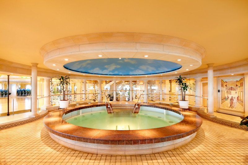 Voyager of the Seas 6