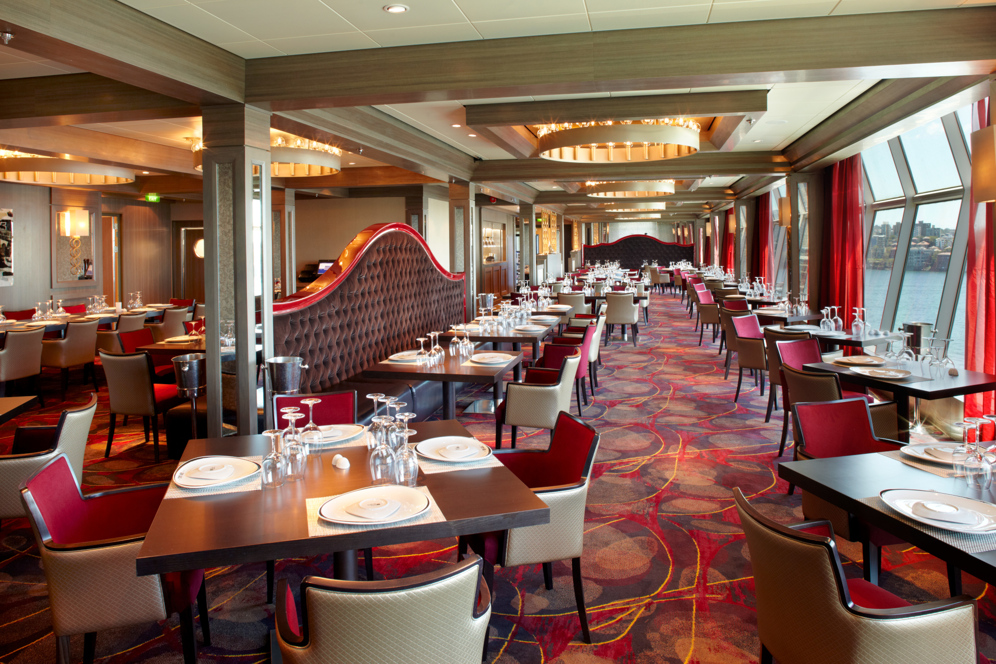 Voyager of the Seas 8