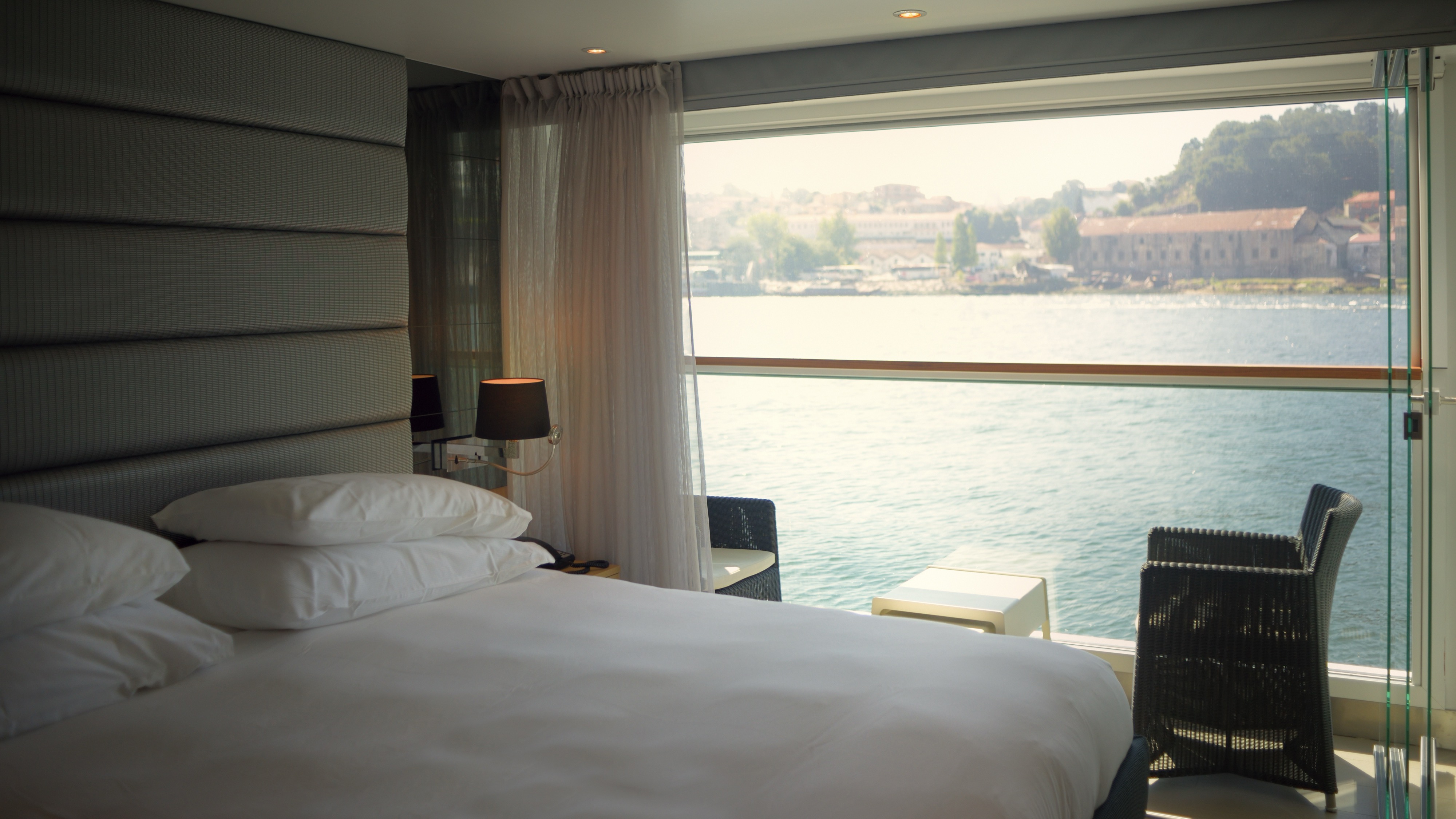 Scenic Azure II 25
