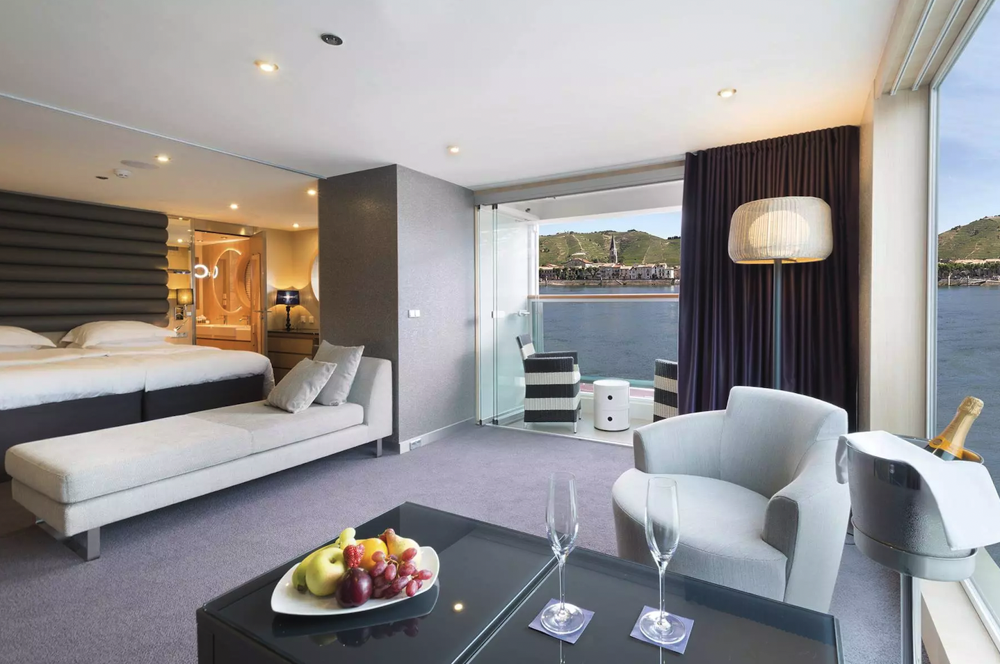 Scenic Azure II 34