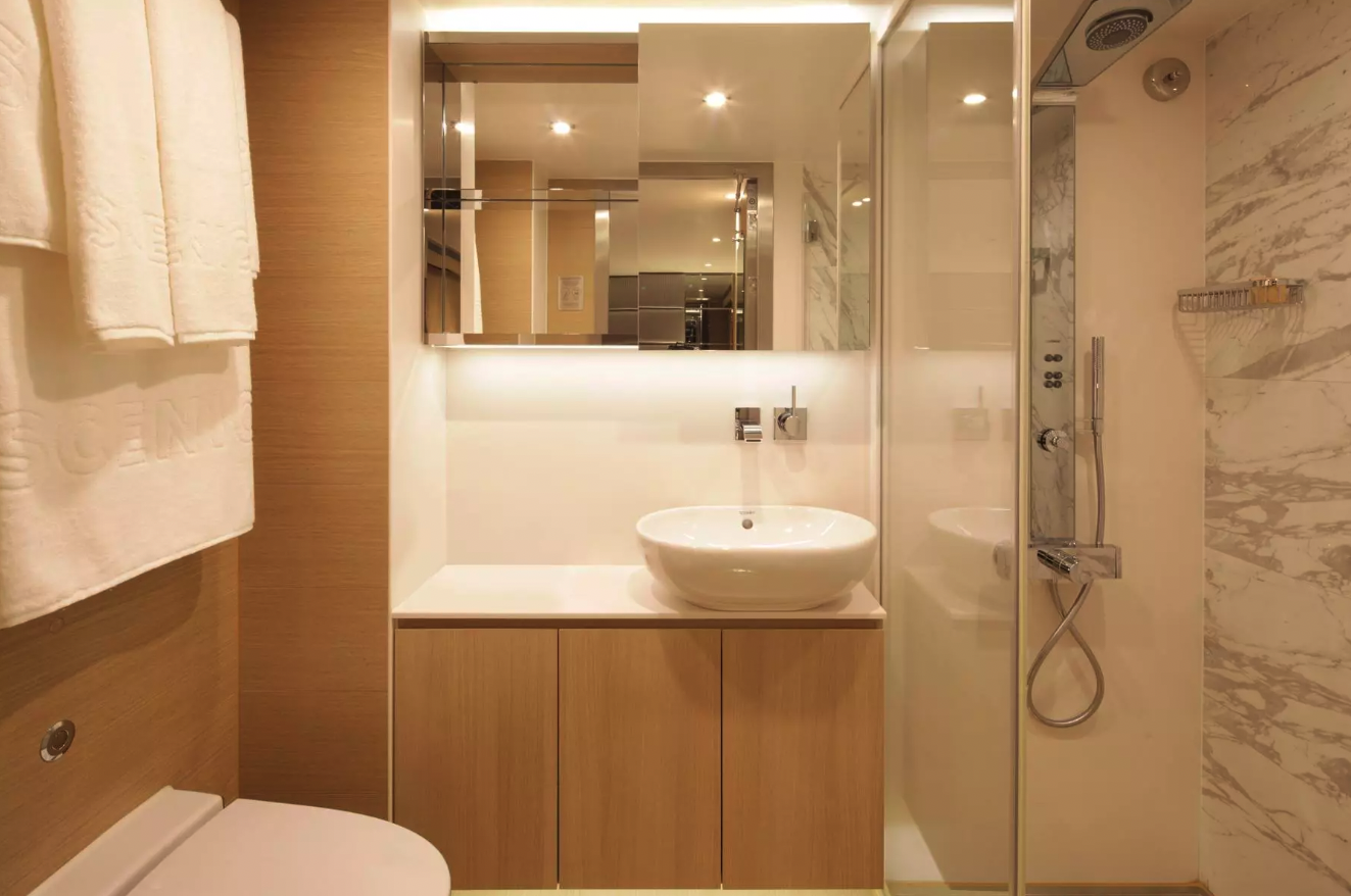 Scenic Azure 26