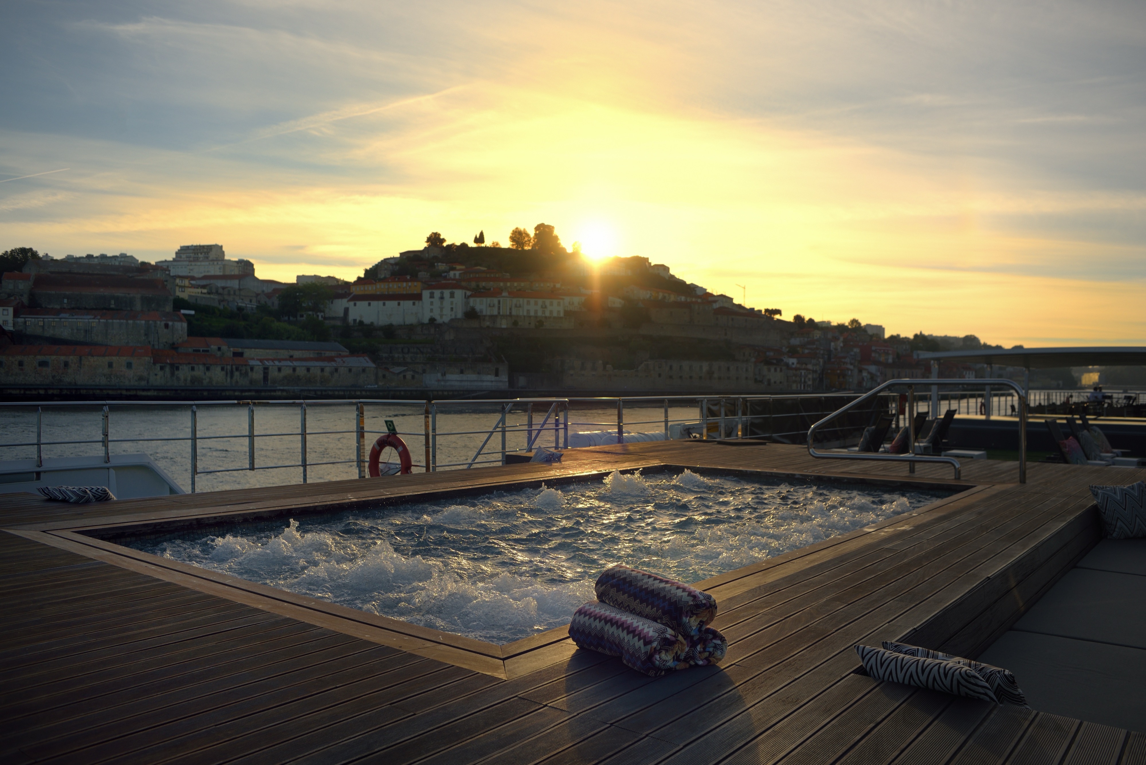 Scenic Azure 6