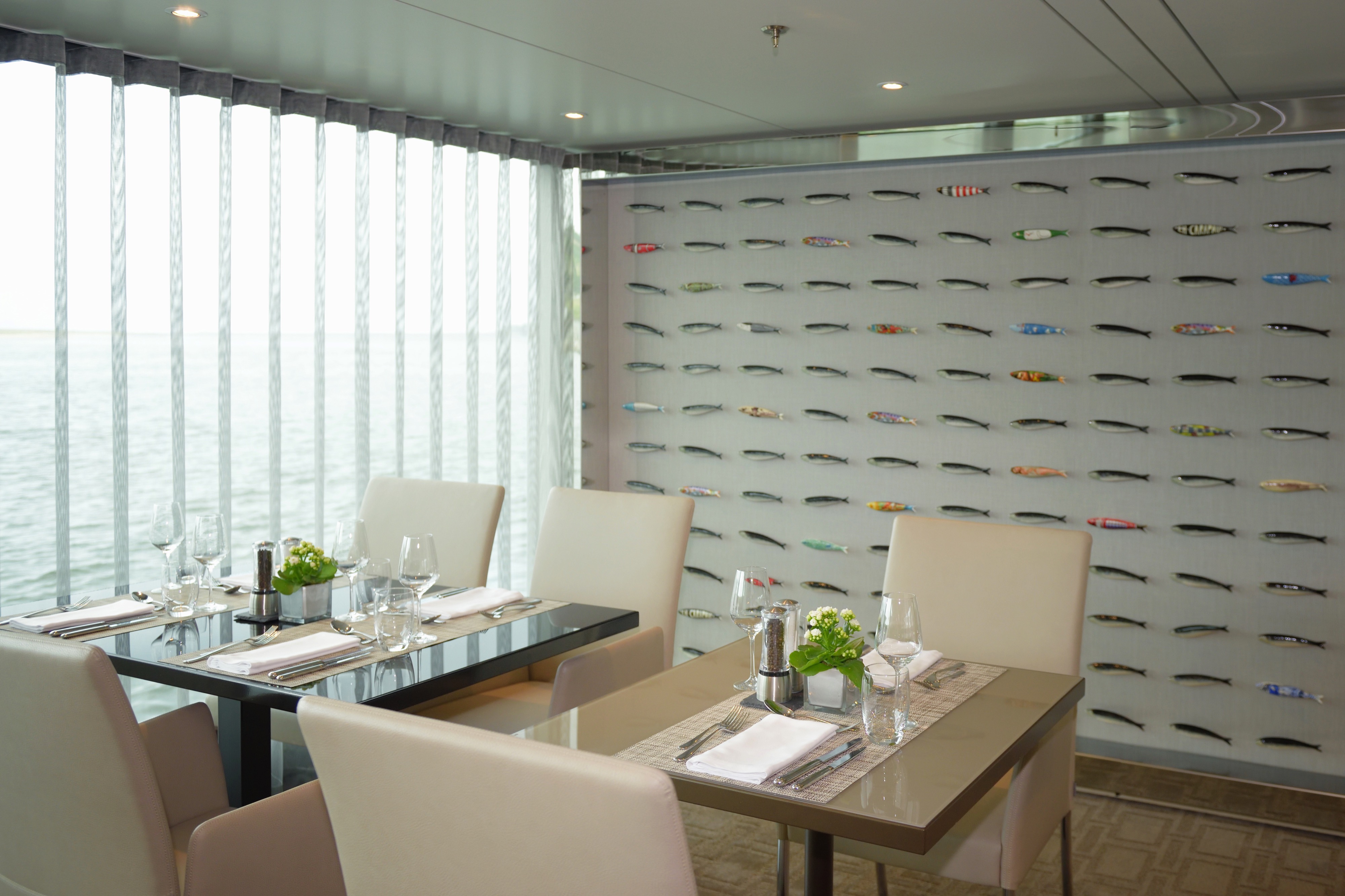 Scenic Azure 9