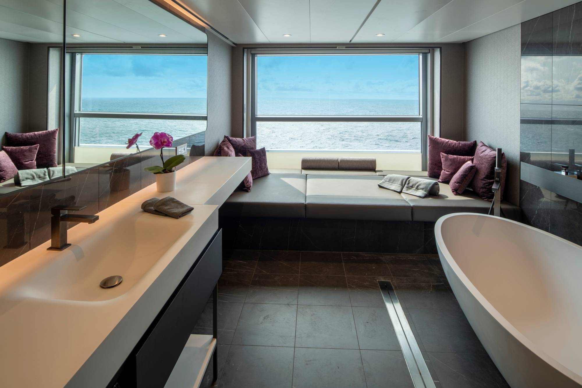 Scenic Eclipse 39