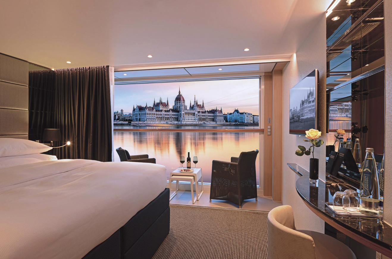 Scenic Jade 17